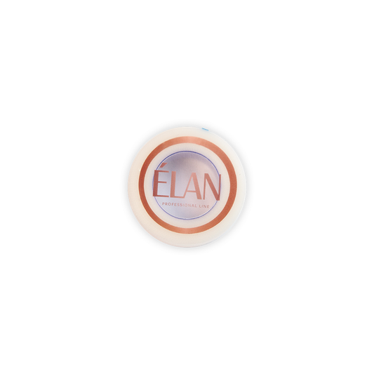 ELAN PROFESSIONAL LINE Пластир для ламінування вій (прозорий)