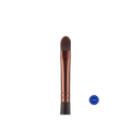 ELAN PROFESSIONAL LINE Пензель для макіяжу BLACKWOOD 3