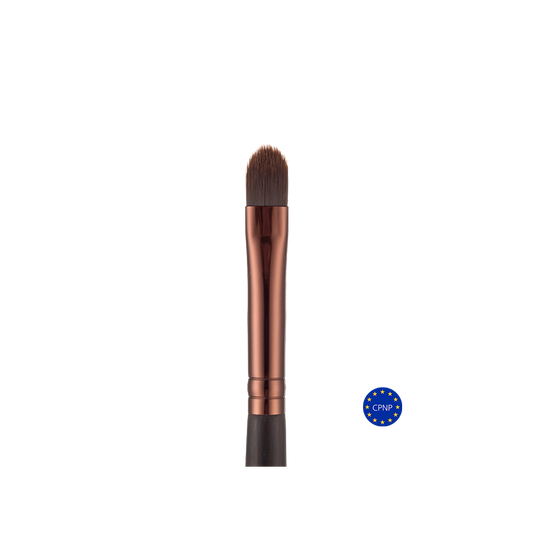 ELAN PROFESSIONAL LINE Пензель для макіяжу BLACKWOOD 3