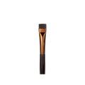 ELAN PROFESSIONAL LINE Пензель для макіяжу FACE 34