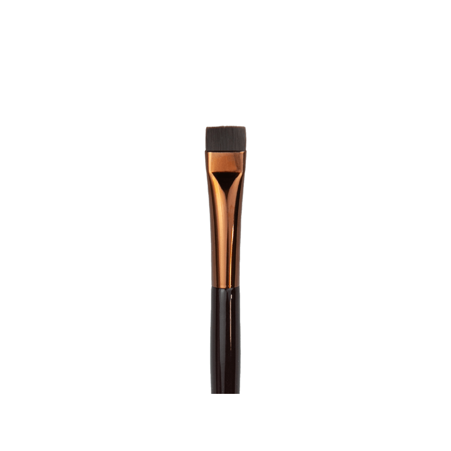 ELAN PROFESSIONAL LINE Пензель для макіяжу FACE 34