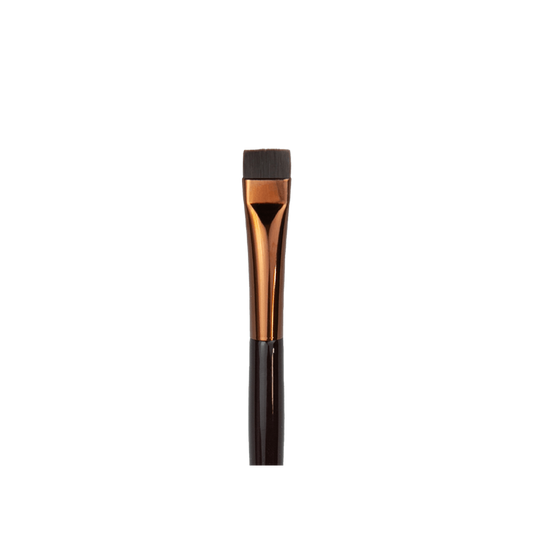 ELAN PROFESSIONAL LINE Пензель для макіяжу FACE 34