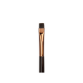 ELAN PROFESSIONAL LINE Пензель для макіяжу FACE 35