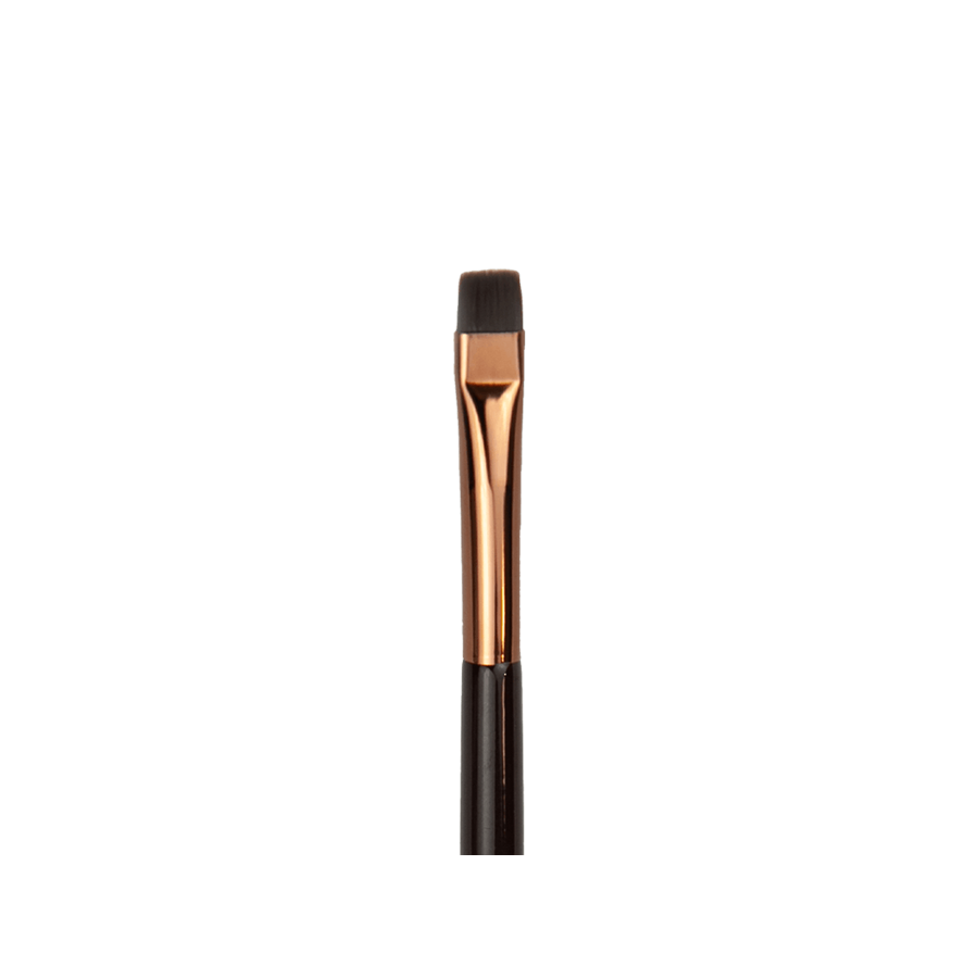 ELAN PROFESSIONAL LINE Пензель для макіяжу FACE 35