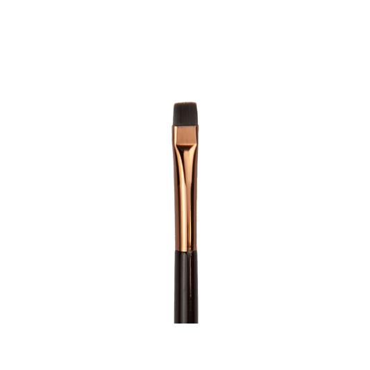 ELAN PROFESSIONAL LINE Пензель для макіяжу FACE 35