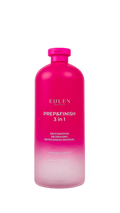 Edlen Знежирювач Prep&Finish 3in1 1000 ml