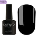 ГЕЛЬ-ЛАК KOMILFO DELUXE SERIES 8 МЛ