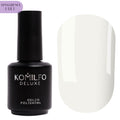 KOMILFO FRENCH COLLECTION HEMA/TPO FREE ГЕЛЬ-ЛАК 15 МЛ