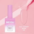 BEYOU Professional Old Money Base 15мл Камуфлююча База