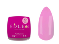 Builder Gel Lollipop Edlen №13(рожевий) Гель для нарощування(низькотемпературний) 15 ml
