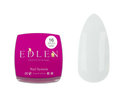 Builder Gel Lollipop Edlen №16 (білий) Гель для нарощування(низькотемпературний) 15 ml