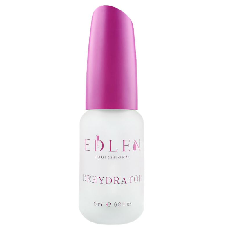 Dehydrator Edlen 9 мл Дегідратор