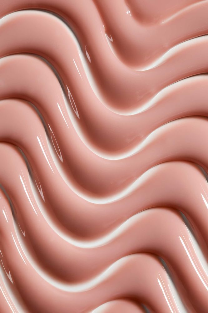 DNKa' Builder Gel Mousse 30 ml