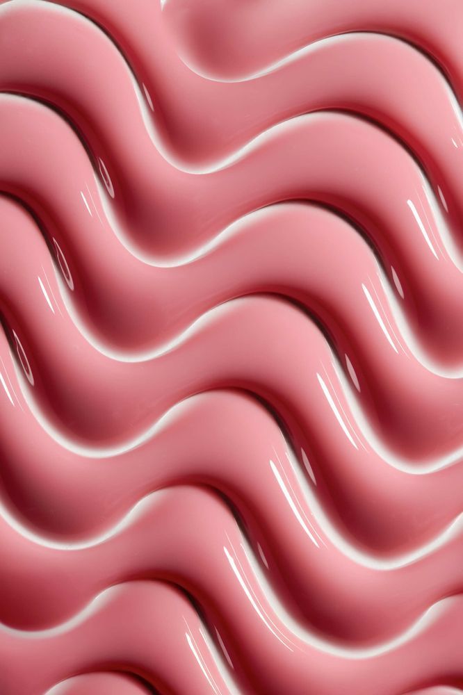 DNKa' Builder Gel Mousse 30 ml