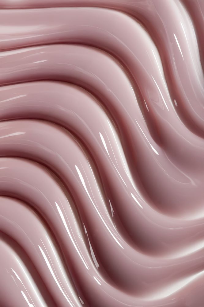 DNKa' Builder Gel Mousse 30 ml