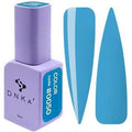 DNKa' Gel Polish Гель-лаки 12 мл