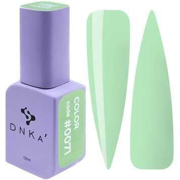 DNKa' Gel Polish Гель-лаки 12 мл