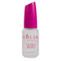 Ultrabond Edlen 9 мл Безкислотний праймер