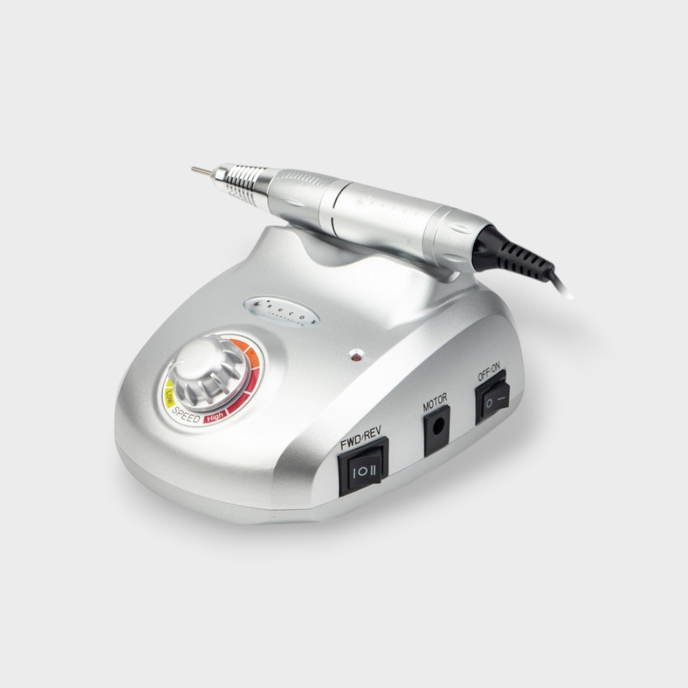 Фрезер Bucos ZS-603 (гарантія 3 місяці) 45 Вт