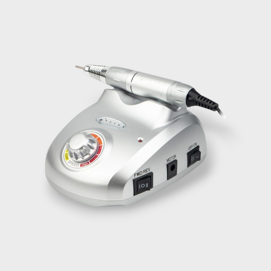 Фрезер Bucos ZS-603 (гарантія 3 місяці) 45 Вт