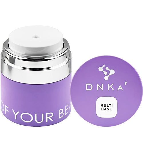 Base Multi DNKa, 30 ml Прозора База DMB
