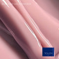 Touch Builder gel Білдер гель, 30мл