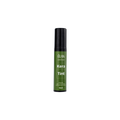 ELAN PROFESSIONAL LINE KeraTint Фарба для вій (чорна) 10 ml