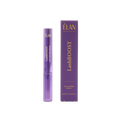 ELAN PROFESSIONAL Сироватка для догляду за віями з пептидами LashBOOST