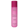 ZOLA ТОНІК ОХОЛОДЖУЮЧИЙ ДЛЯ БРІВ FREEZE BROW TONIC 150 МЛ 04358