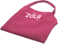 ZOLA Фартух