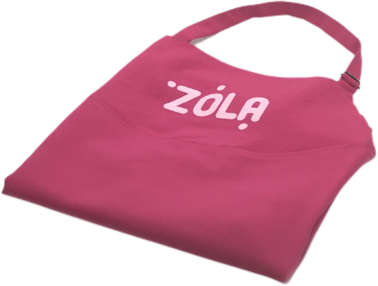 ZOLA Фартух