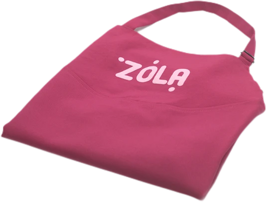 ZOLA Фартух