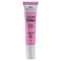 ZOLA X MAKAREVICH ОСВІТЛЮВАЧ ДЛЯ БРІВ CLEAR TONE