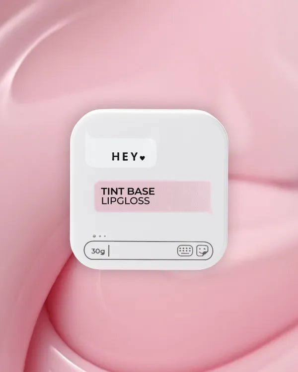 HEYLOVE TINT BASE 30ml ВІДТІНОЧНА БАЗА