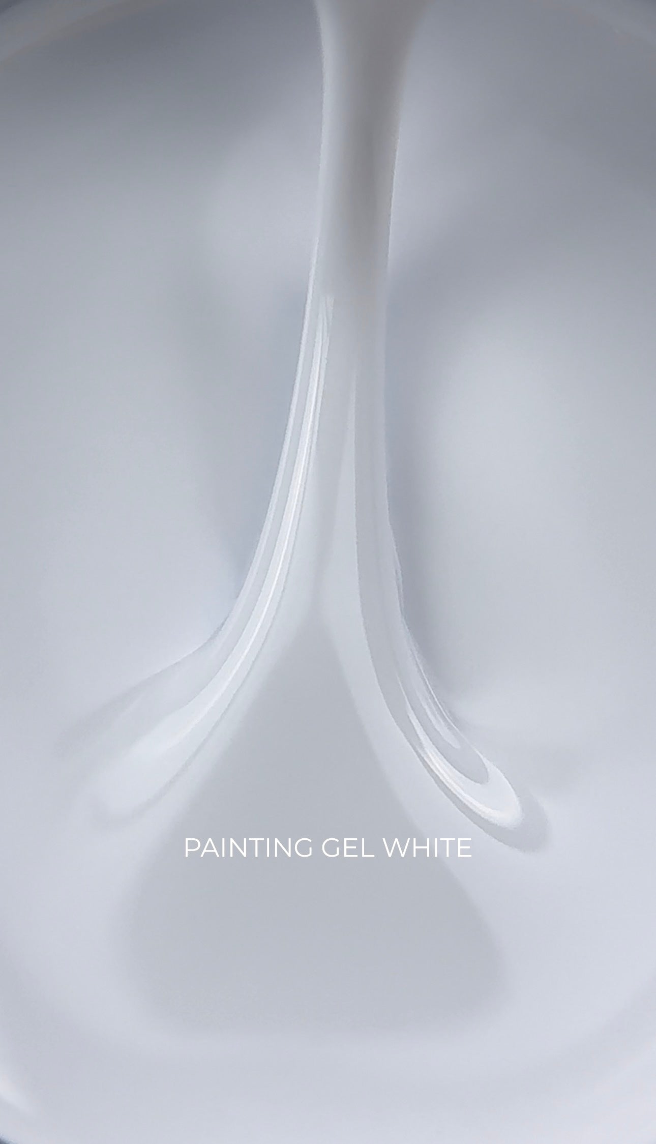 BEYOU PROFESSIONAL PAINTING GEL 8g