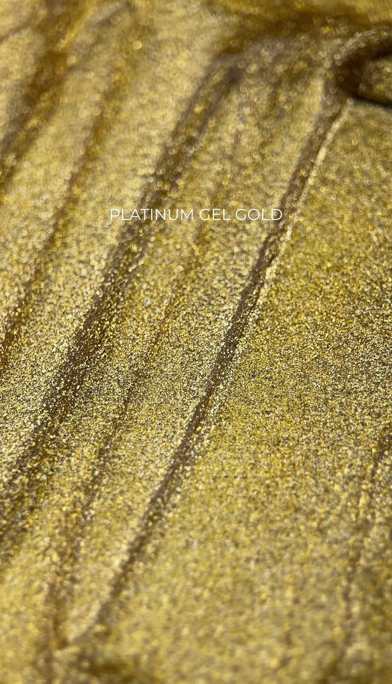 BEYOU PROFESSIONAL PLATINUM GEL 8g