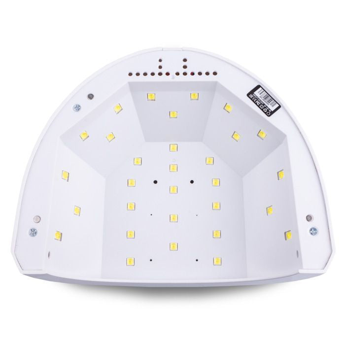 SUNUV SUN 1 SE WHITE 36W (гарантія 12 місяців) 6692