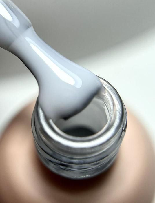 DARK Milky White Top, 10ml