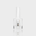 DARK Dehydrator 6ml/10ml