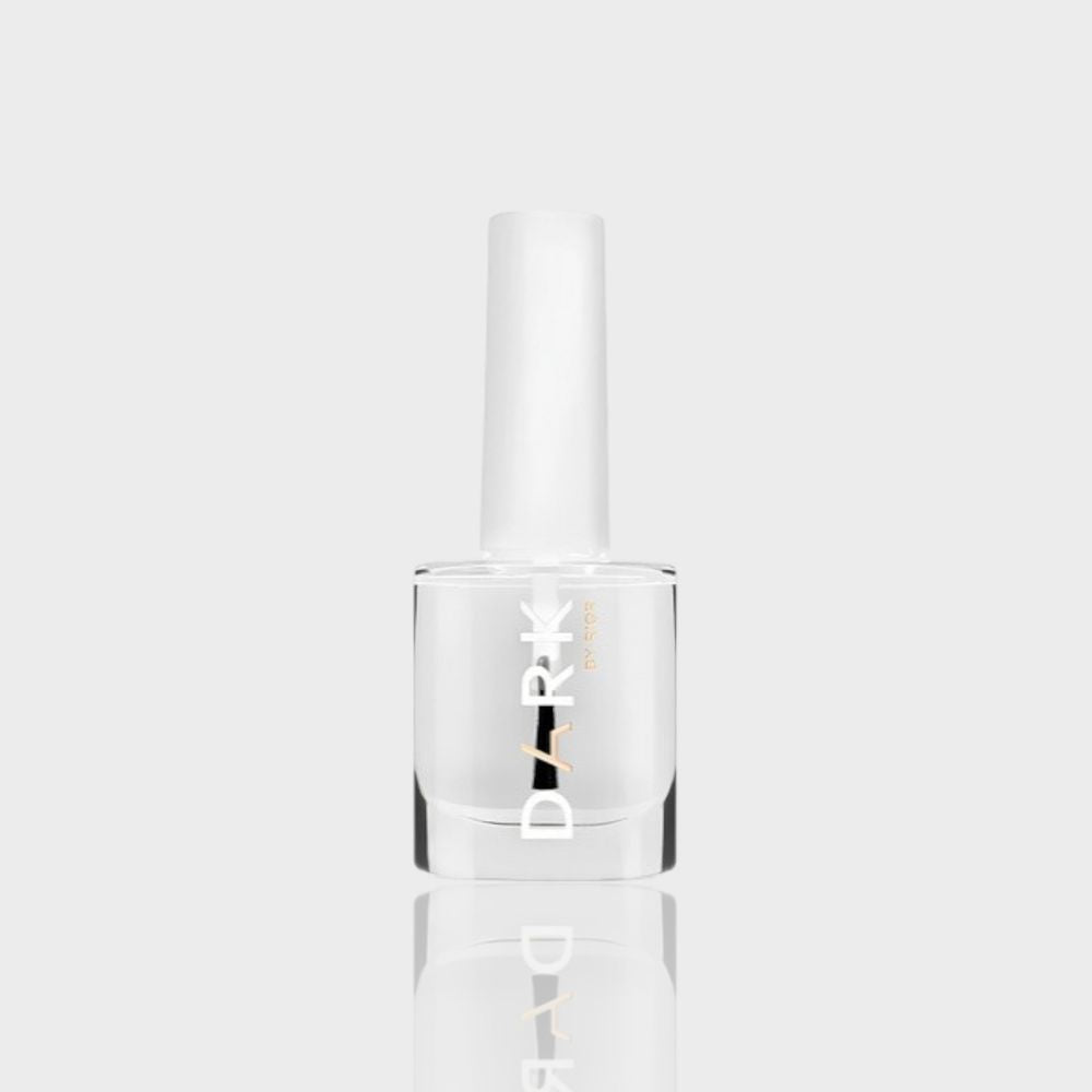 DARK Dehydrator 6ml/10ml