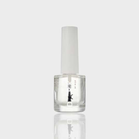 DARK Ultrabond 6ml/10ml