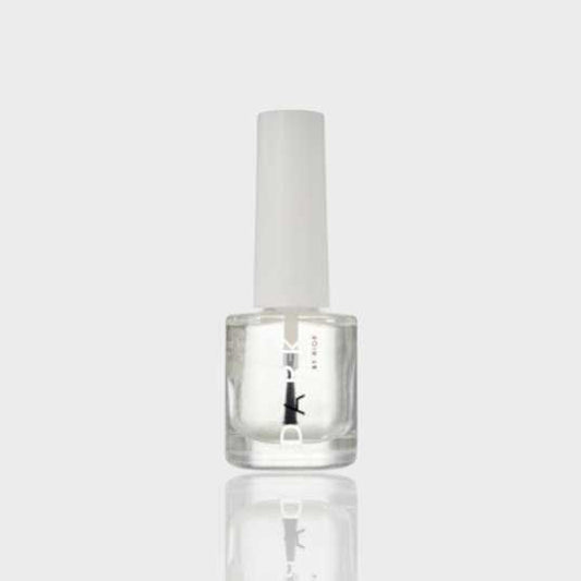 DARK Ultrabond 6ml/10ml