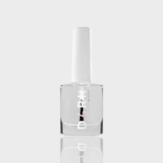 DARK Ultrabond 6ml/10ml