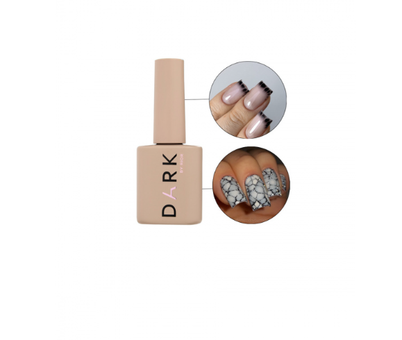 DARK Blooming base 6ml