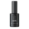 Adore Blooming gel (база для розтікання) 8ml