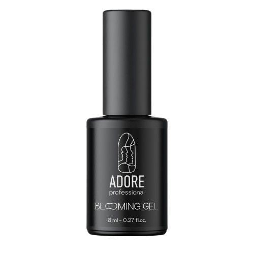 Adore Blooming gel (база для розтікання) 8ml