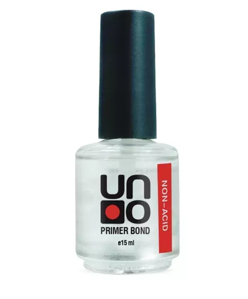 Ультрабонд (Primer non-Acid) UNO 15мл