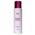 ZOLA ЗНЕЖИРЮВАЧ ДЛЯ БРІВ 250 мл 03416