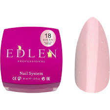 Builder gel Princess Edlen 15 мл