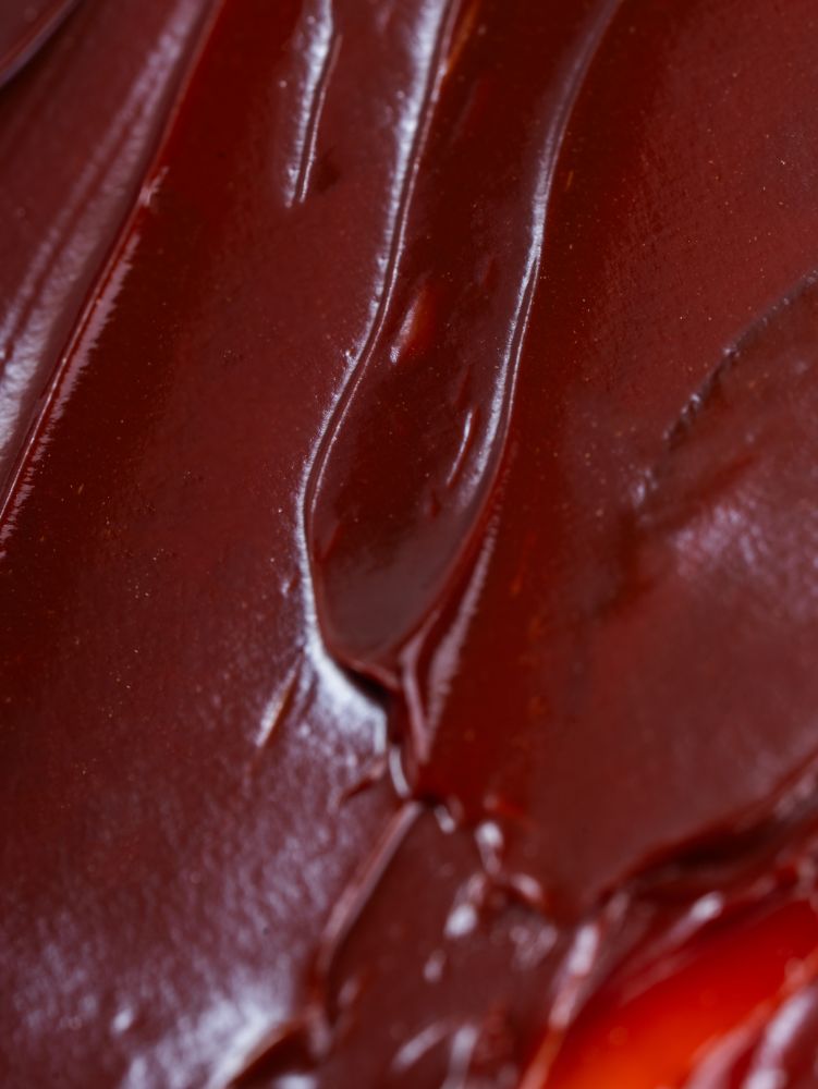 ZOLA X MAKARENKO X MAKAREVICH ТОНУЮЧА ФАРБА TONING COLOR TINT FOXY RED 10 МЛ. 06124